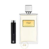 Reminiscence Oud Eau De Parfum Travel Spray